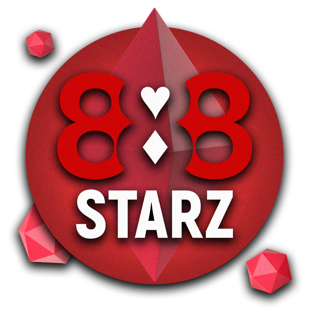 888starz is a great choice to online betting in India.
