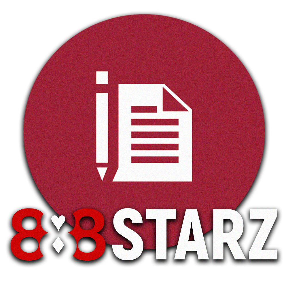 888starz is a properly licensed online bookmaker.