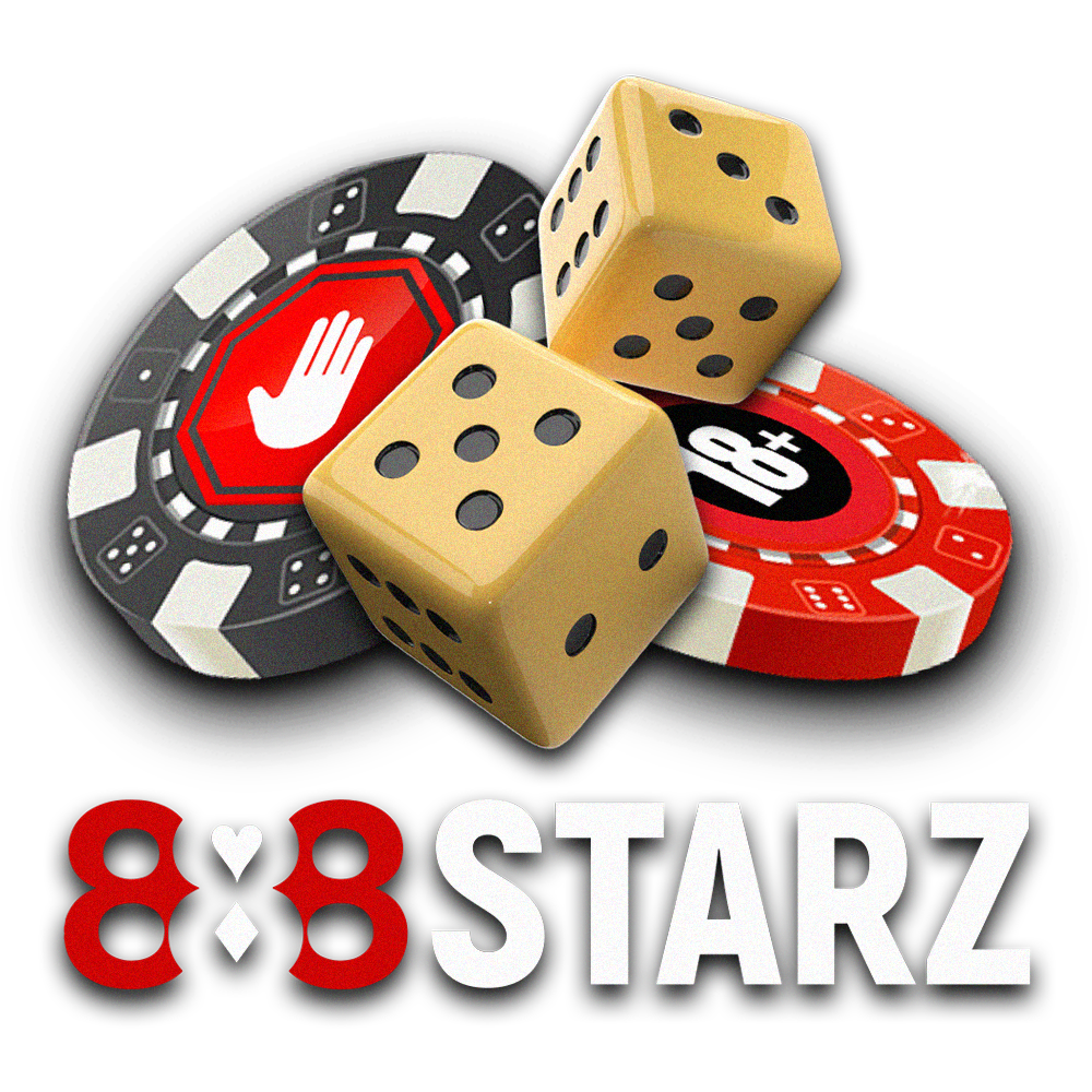 888starz adheres the princiles of responsible gaming.