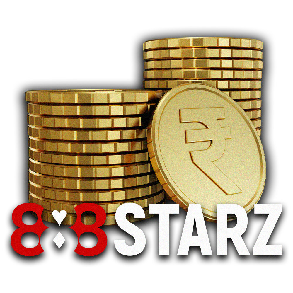 Learn how to withdraw your winnings from 888starz.
